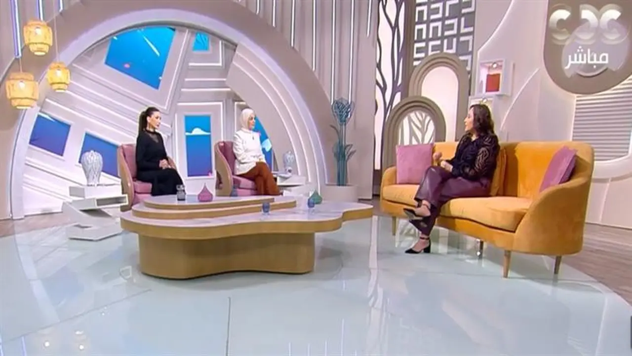 أصول الترحيب.. قواعد إتيكيت استقبال الضيوف والتعامل معهم في المنزل بشكل صحيح واستثنائي